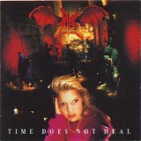 Dark Angel - Time Does Not Heal