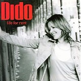Dido - Life For Rent