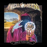 Helloween - Keeper Of The Seven Keys: Part I