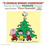 Vince Guaraldi Trio - A Charlie Brown Christmas