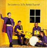 The Cranberries - To The Faithful Departed