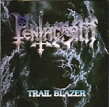 Pentagram - Trail Blazer