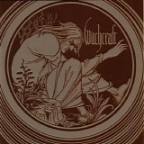 Witchcraft - Witchcraft