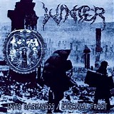 Winter - Into Darkness / Eternal Frost