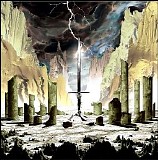 The Sword - Gods Of The Earth