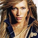 Jennifer Lopez - J. Lo
