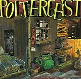 Poltergeist - Depression
