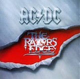 AC/DC - The Razor's Edge