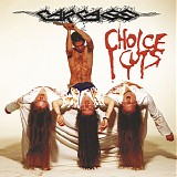Carcass - Choice Cuts