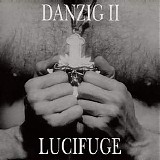 Danzig - Danzig II: Lucifuge