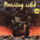 Running Wild - Under Jolly Roger