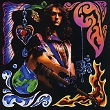 Jason Becker - Collection