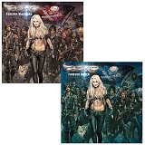 Doro - Forever Warriors - Forever United