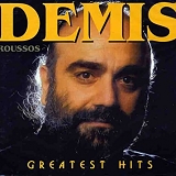 Demis Roussos - Greatest Hits