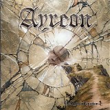 Ayreon - The Human Equation