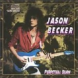 Jason Becker - Perpetual Burn