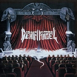 Death Angel - Act III