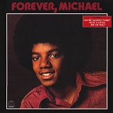 Michael Jackson - Forever, Michael