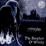My Dying Bride - The Barghest O' Whitby
