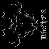 Danzig - Danzig 4