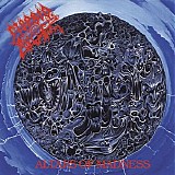 Morbid Angel - Altars of Madness