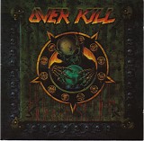 Overkill - Horrorscope