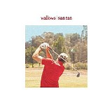 Wallows - Sun Tan