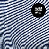 Wallows - Nothing Happens