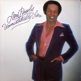 Lou Rawls - Unmistakably Lou