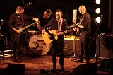 Alejandro Escovedo - 2017.03.25 - Teatro Scuole Medie Toscanini, Chiari, Italy