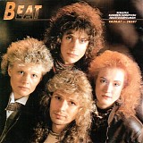 Beat - Vapaa? - Free? (ESC 1990, Finland)
