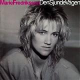 Marie Fredriksson - Den sjunde vÃ¥gen
