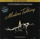 Modern Talking - In the Middle of Nowhere