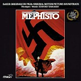 ZdenkÃ³ TamÃ¡ssy - Mephisto