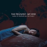 Andreas Gutuen Aaser - The Pregnant Ground
