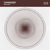 GrÃ©goire Hetzel - Thanksgiving