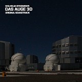 Wilhelm Stegmeier - Das Auge 3D