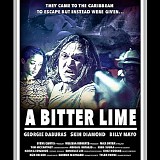 Erez Koskas - A Bitter Lime