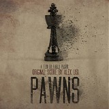 Alex Lisi - Pawns