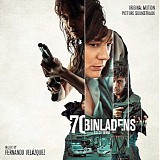 Fernando VelÃ¡zquez - 70 Binladens
