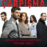 Toygar Isikli - Ã‡arpisma