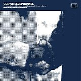 GrÃ©goire Hetzel - Convoi Exceptionnel