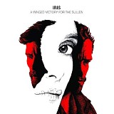 Dustin O'Halloran & Adam Wiltzie - Iris