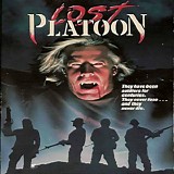 Mark Mancina - Lost Platoon
