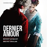 Bruno Coulais - Dernier Amour