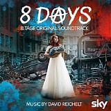 David Reichelt - 8 Days