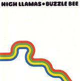 High Llamas - Buzzle Bee