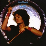 Pierre Moerlen's Gong - Downwind