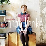 Sarah Lenka - I Don't Dress Fine