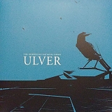 Ulver - The Norwegian National Opera